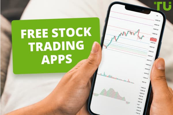 Finding the Best Trading App for Beginners A Comprehensive Guide