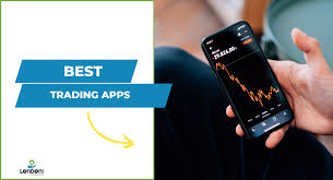 Finding the Best Trading App for Beginners A Comprehensive Guide