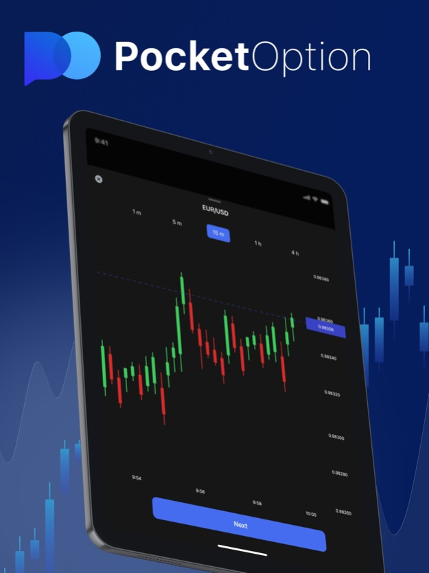 Is Pocket Option Legit A Comprehensive Overview