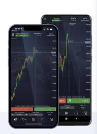 Is Pocket Option Legit A Comprehensive Overview