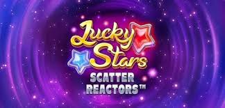 Lucky Star Aviator Soar High with Exciting Gameplay
