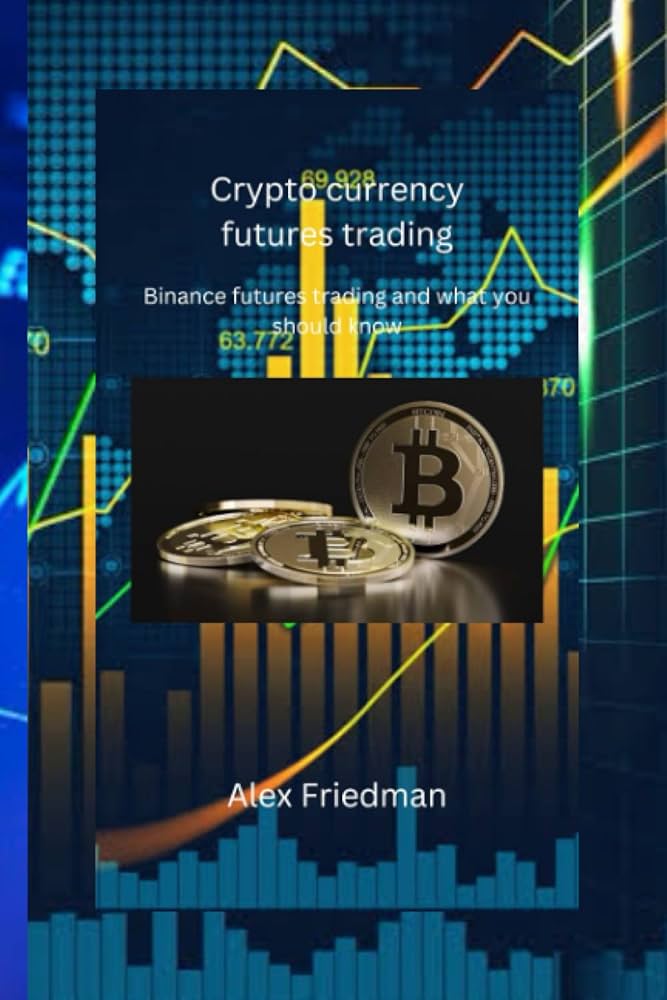 Maximize Your Earnings with a Reliable Crypto Contract Trading Platform