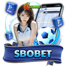 Mengetahui sbobet deposit terendah untuk Pemain Baru 11