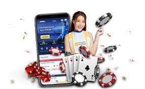 Mengetahui sbobet deposit terendah untuk Pemain Baru 11