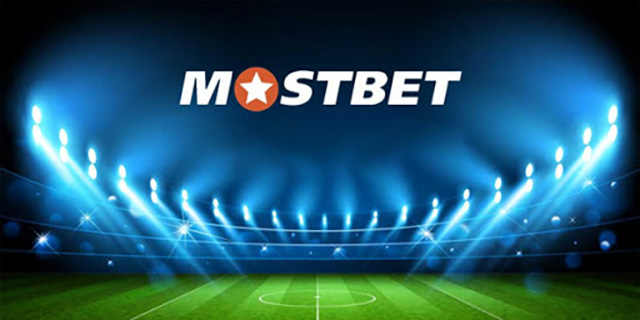 Mostbet Casino The Hub for Online Gaming Enthusiasts