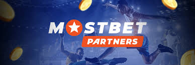 Mostbet Casino The Hub for Online Gaming Enthusiasts