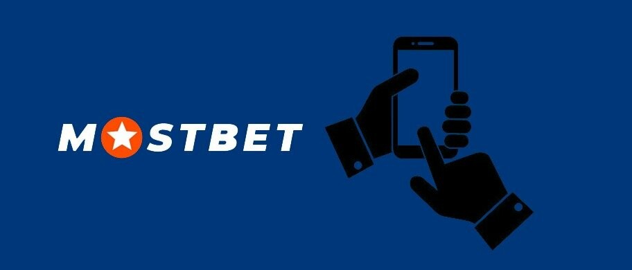 Mostbet Casino Your Ticket to Exciting Wins