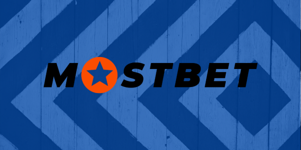 Mostbet Casino Your Ticket to Exciting Wins