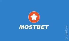 Mostbet Casino Your Ticket to Exciting Wins