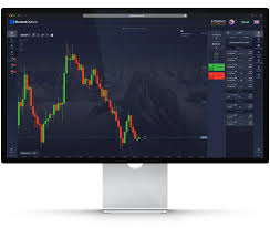 Pocket Option Questions Your Comprehensive Guide