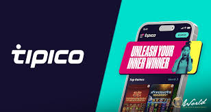 tipico games casino — Ein umfassender Überblick zu Spielen, Funktionen und Sicherheit