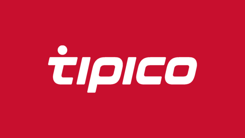 tipico games casino — Ein umfassender Überblick zu Spielen, Funktionen und Sicherheit