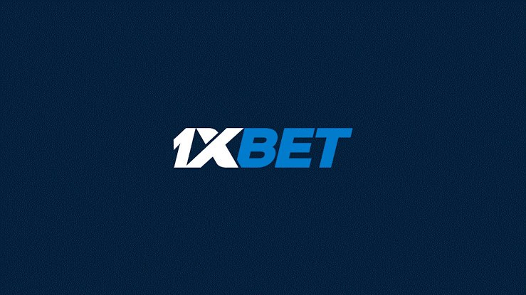 Ultimate Guide to 1xbet Pakistan Download App