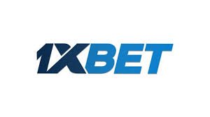 Unveiling the Excitement 1xbet Promo Code Offer