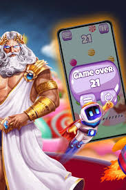 VOX Casino polska — Kompleksowy przewodnik po ofercie, grach i promocjach