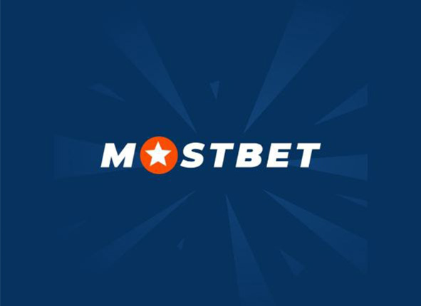 Why Mostbet Casino Is the Best Choice for Online Gaming