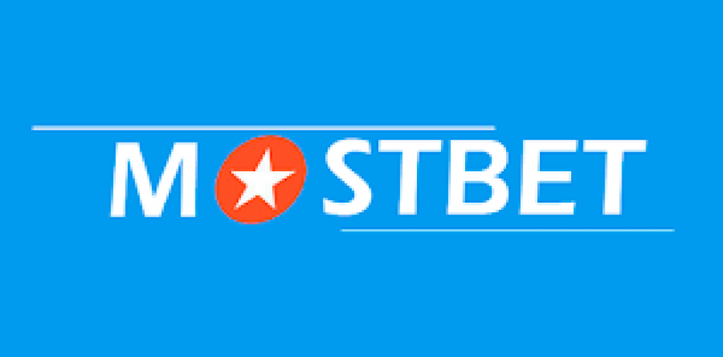 Why Mostbet Casino Is the Best Choice for Online Gaming