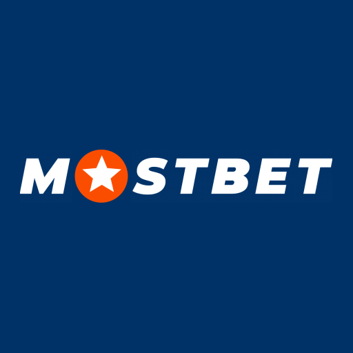 Why Mostbet Casino Is the Best Choice for Online Gaming