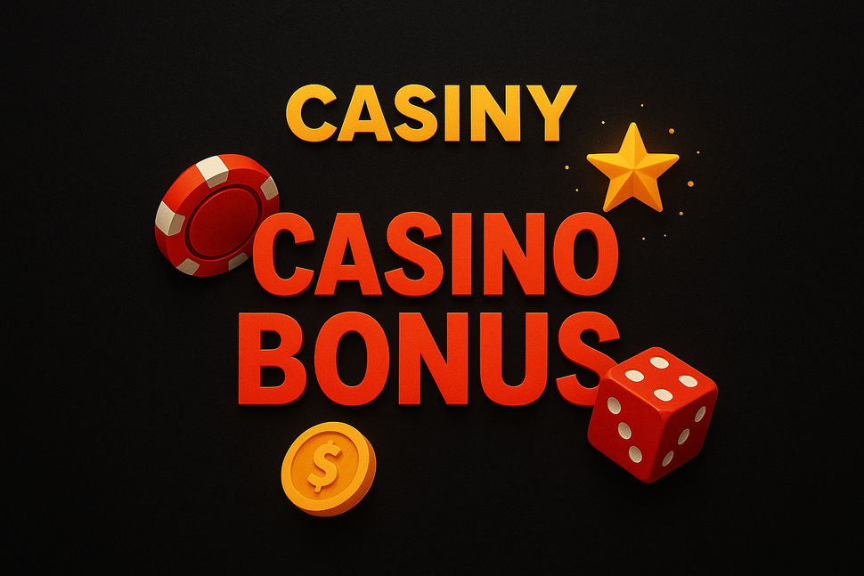 Win Spirit Casino Review A Comprehensive Look at Features and Offers