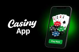Win Spirit Casino Review A Comprehensive Look at Features and Offers